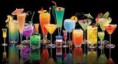 /album/proveedores/coctel-sin-jpg1/
